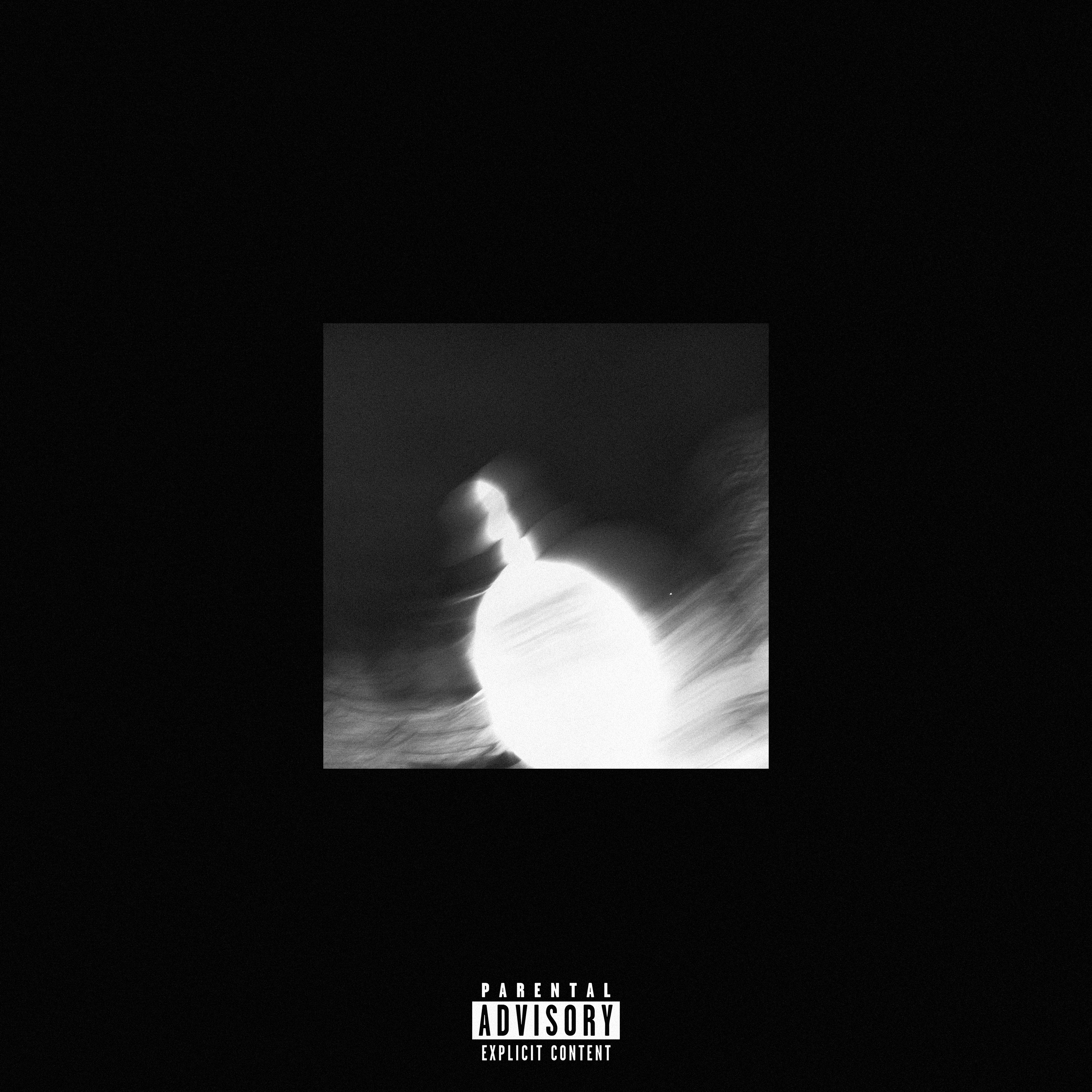 Album Cover 3